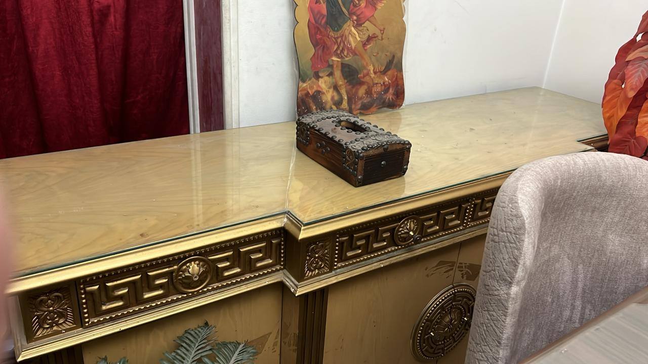 أثاث منزلي مستعمل بالطائف