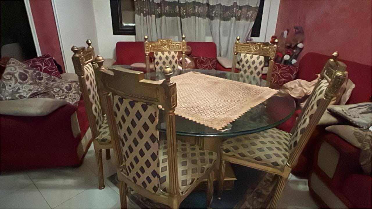 شراء مجالس مستعملة بالطائف